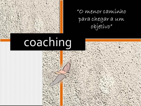 COACHING