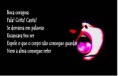 /album/galeria-de-fotos/boca3-jpg/