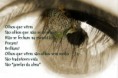 /album/galeria-de-fotos/olhos2-jpg/